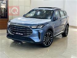جيتور X70
